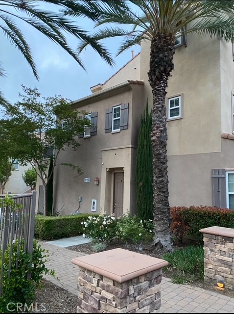 MLS #SW25122118 image #0