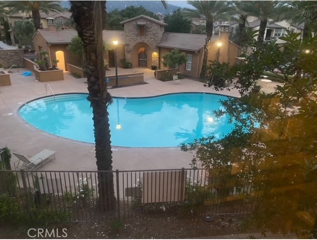 MLS #SW25122118 image #1