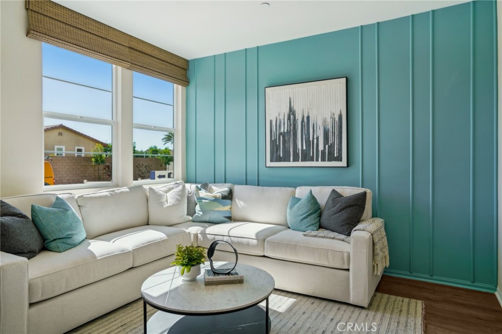 MLS #SW25122502 image #10