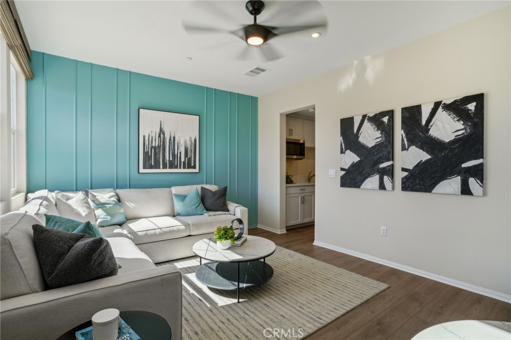 MLS #SW25122502 image #11