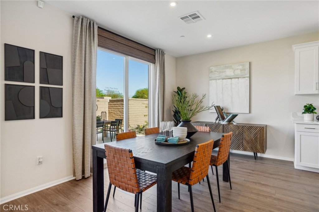 MLS #SW25122502 image #13