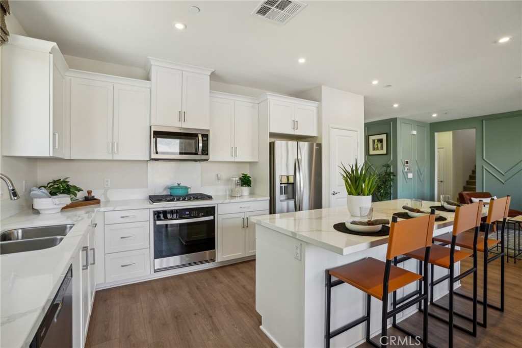 MLS #SW25122502 image #16