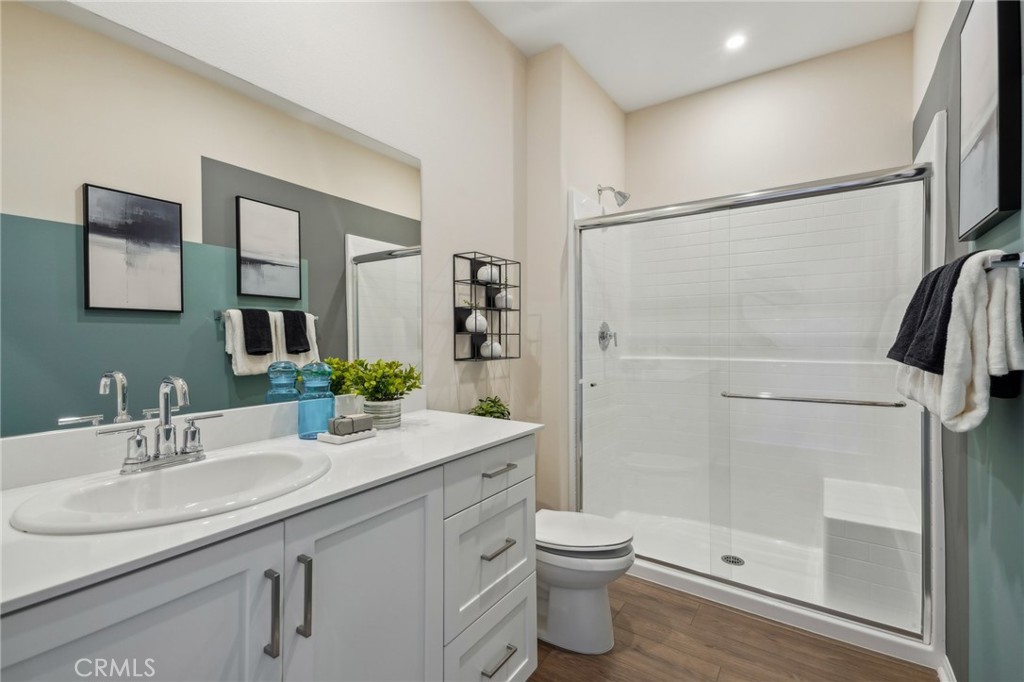 MLS #SW25122502 image #18