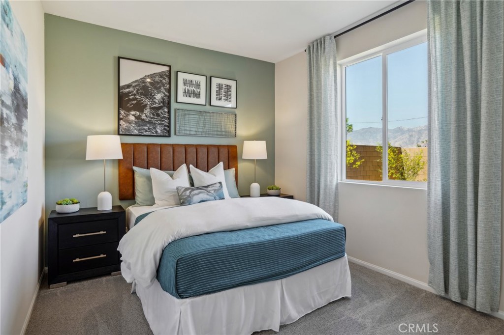 MLS #SW25122502 image #19