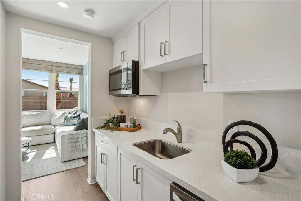 MLS #SW25122502 image #24