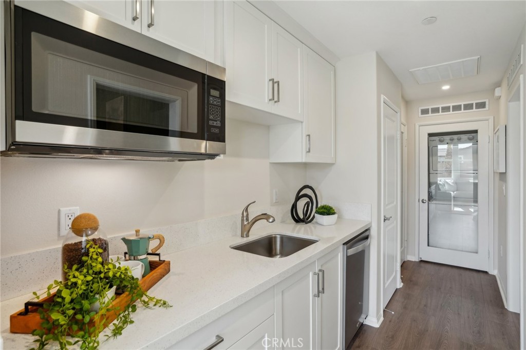 MLS #SW25122502 image #25