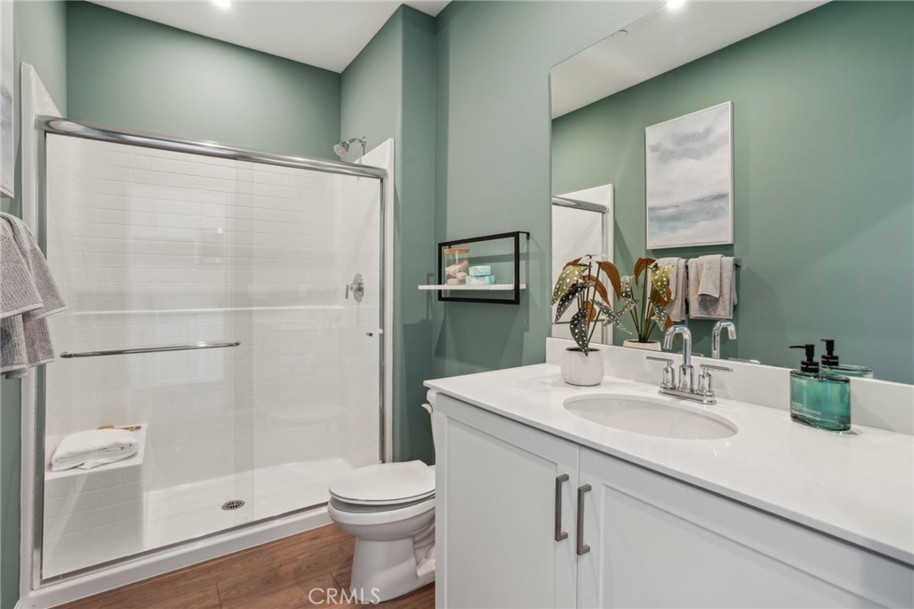 MLS #SW25122502 image #26