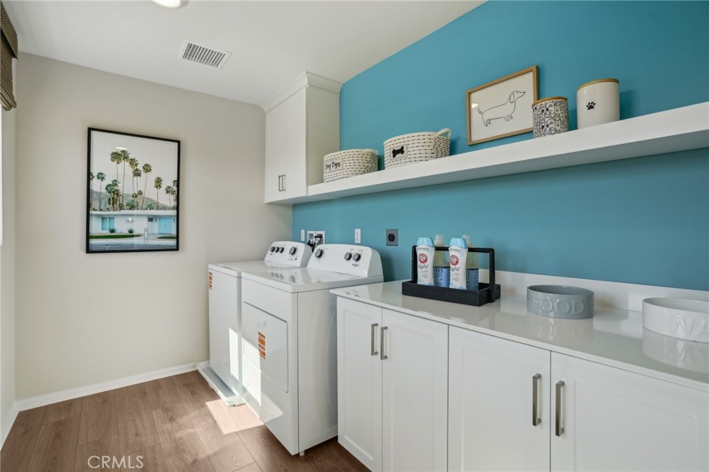 MLS #SW25122502 image #27