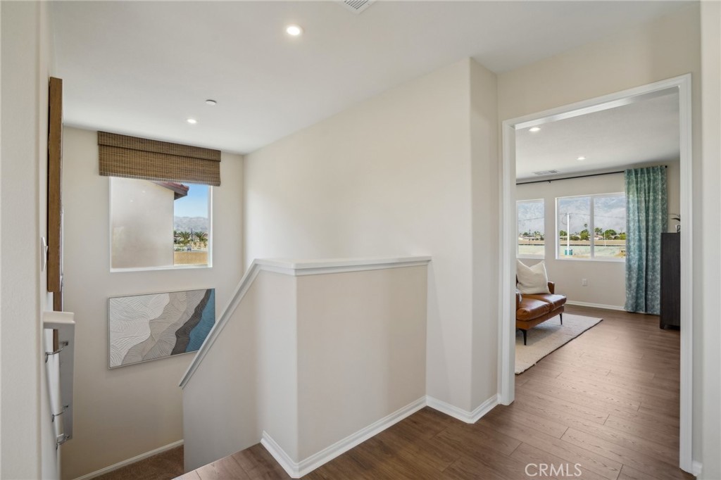 MLS #SW25122502 image #28