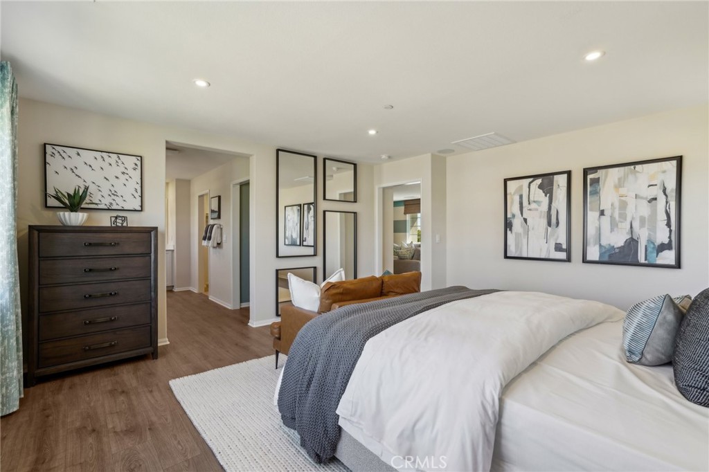 MLS #SW25122502 image #31