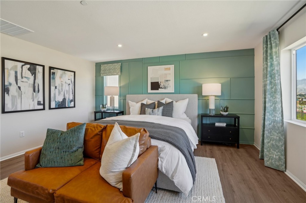 MLS #SW25122502 image #32