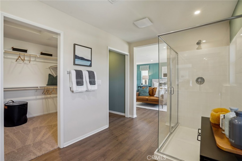 MLS #SW25122502 image #35