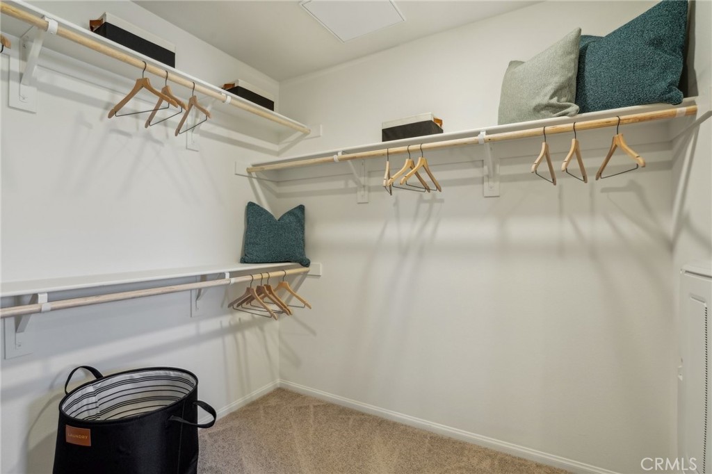 MLS #SW25122502 image #36