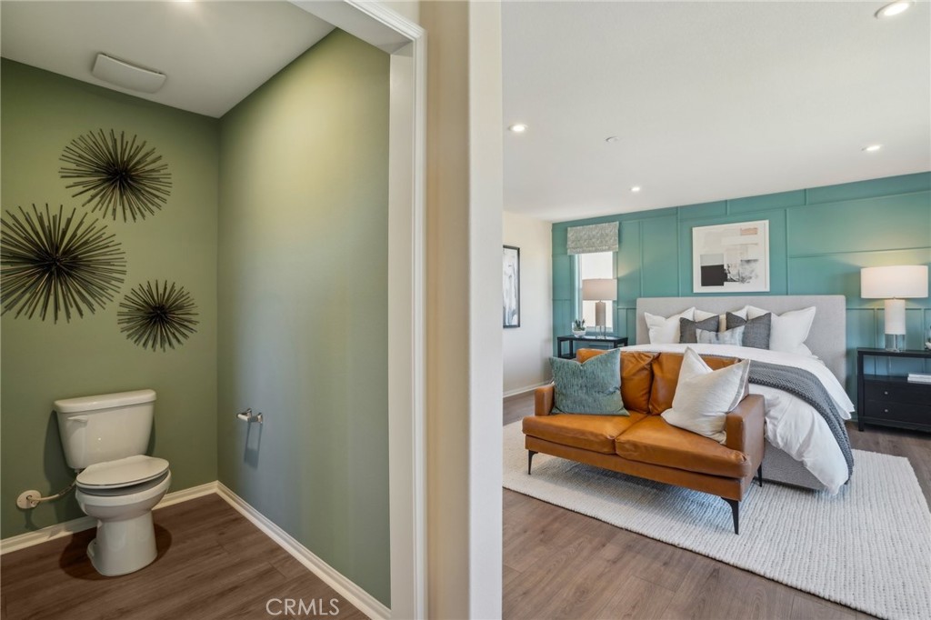 MLS #SW25122502 image #37