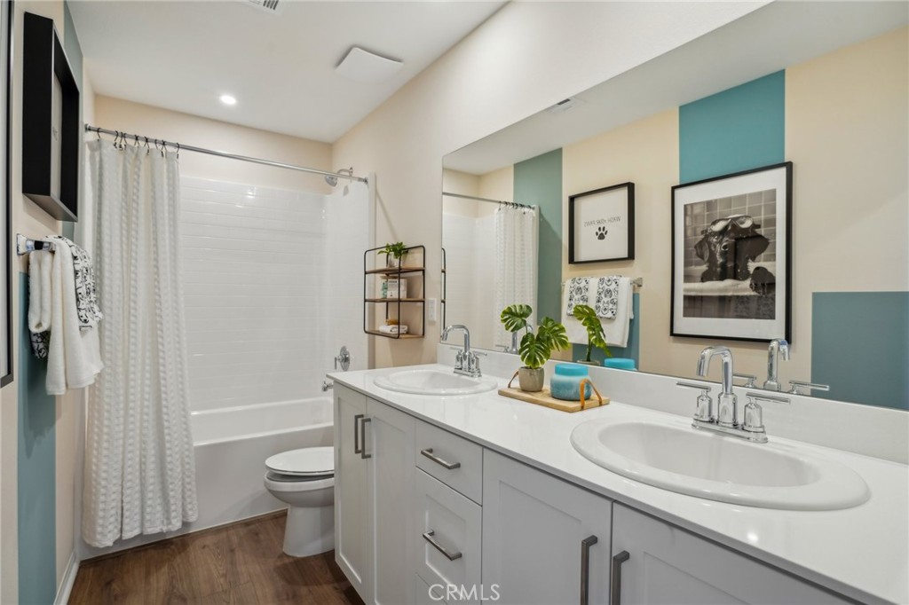 MLS #SW25122502 image #40