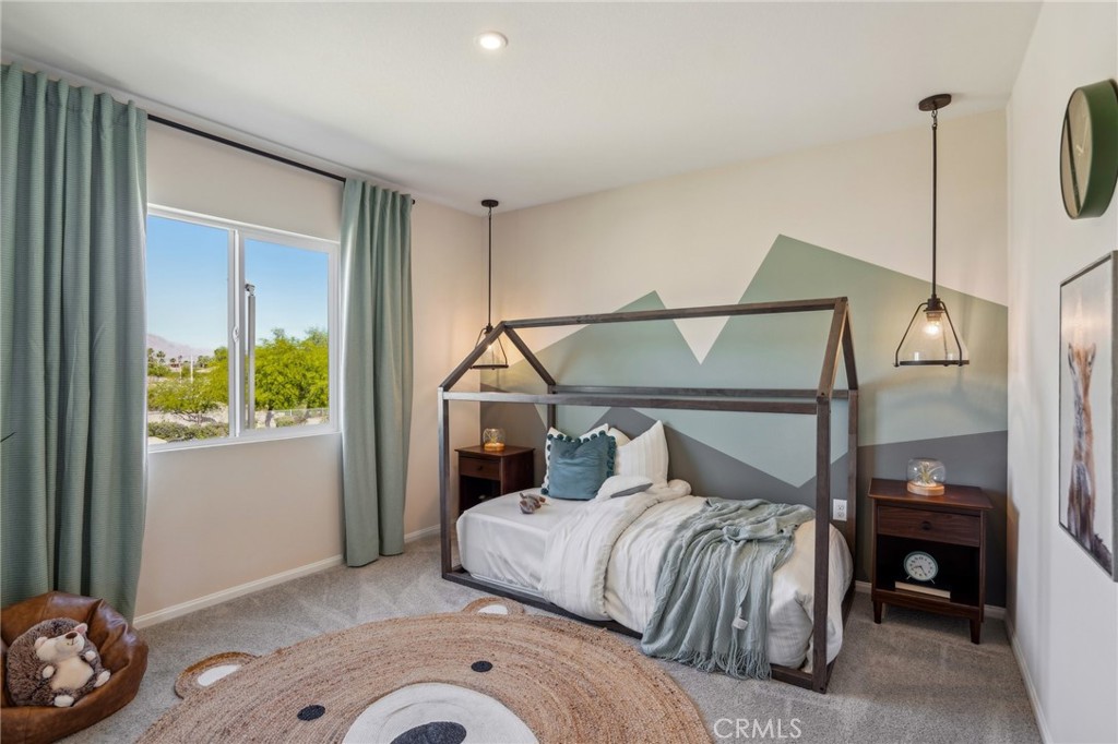 MLS #SW25122502 image #41