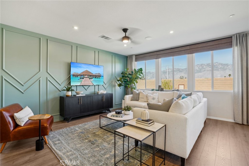 MLS #SW25122502 image #6