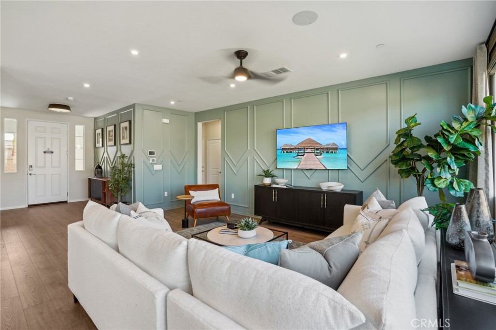 MLS #SW25122502 image #7