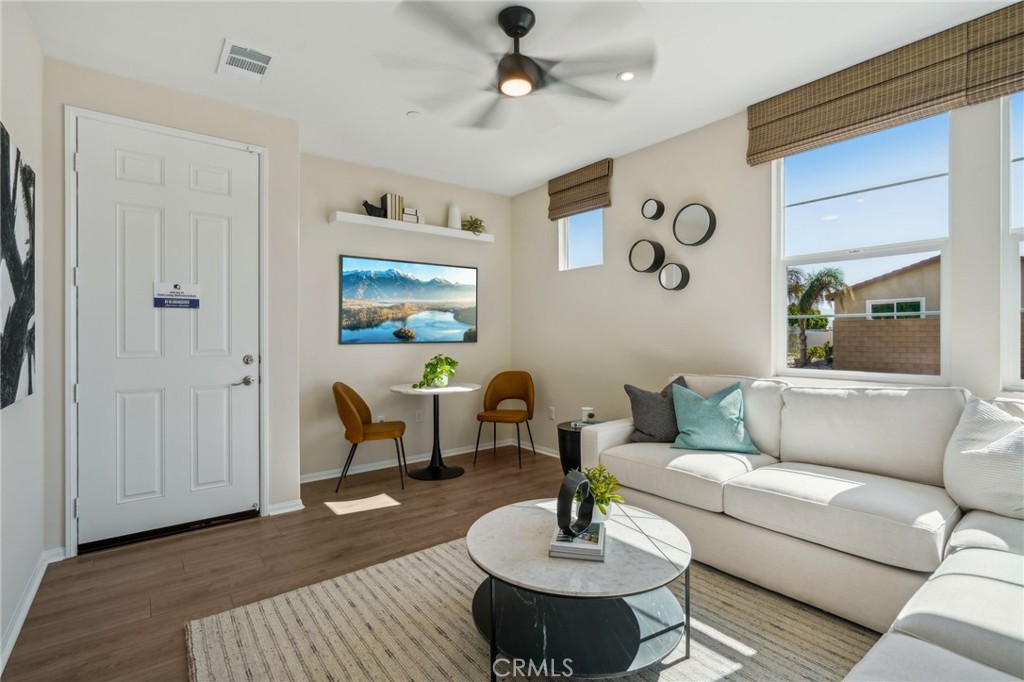 MLS #SW25122502 image #9