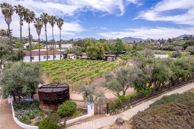 MLS #SW25122710 image #0