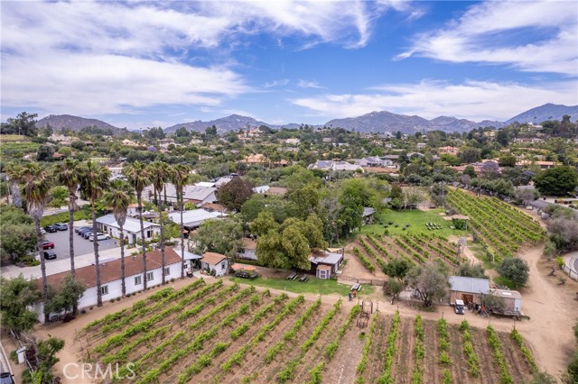 MLS #SW25122710 image #1