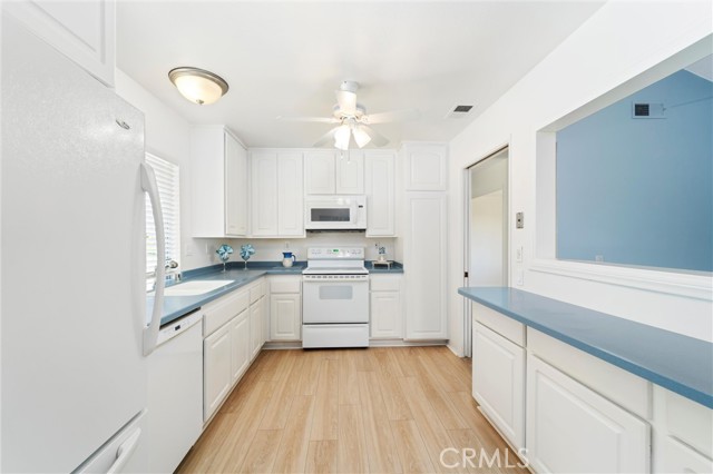 MLS #SW25122710 image #10