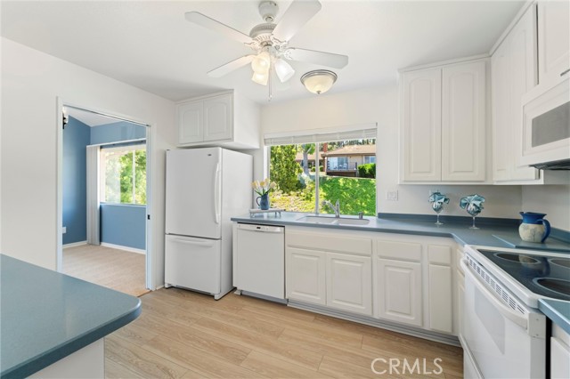 MLS #SW25122710 image #11