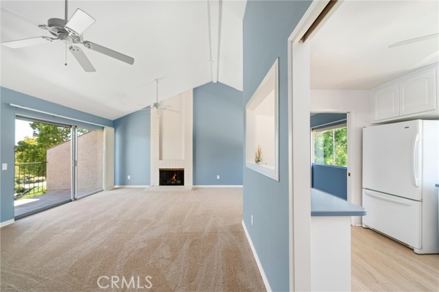 MLS #SW25122710 image #12