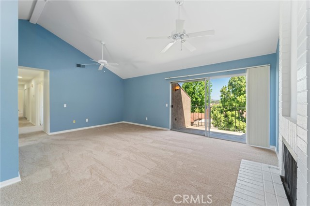 MLS #SW25122710 image #13