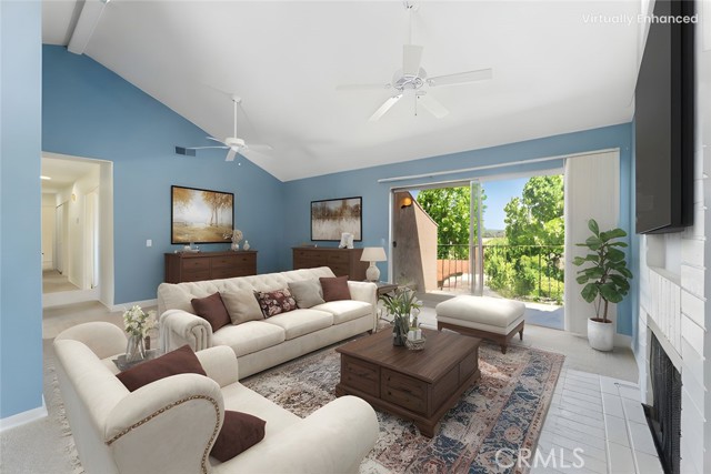 MLS #SW25122710 image #14