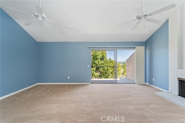 MLS #SW25122710 image #17