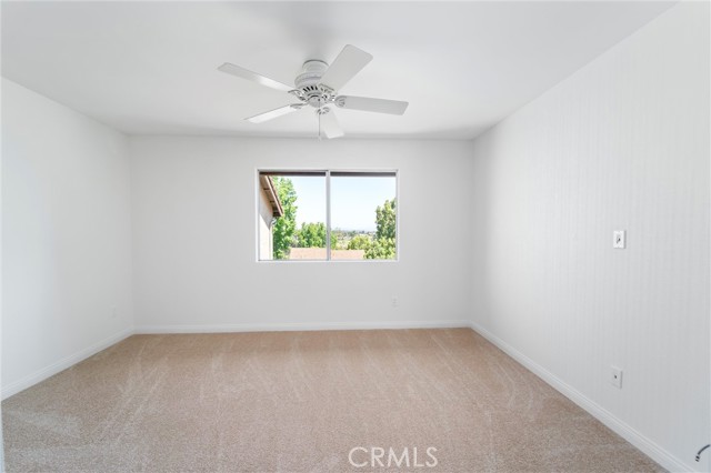 MLS #SW25122710 image #19