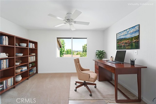 MLS #SW25122710 image #20