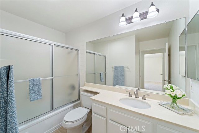 MLS #SW25122710 image #22