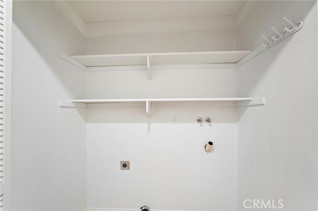 MLS #SW25122710 image #23