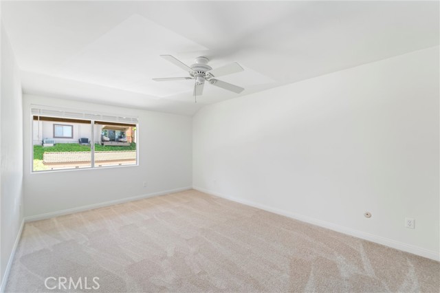 MLS #SW25122710 image #24