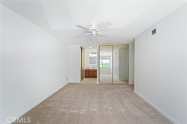 MLS #SW25122710 image #25