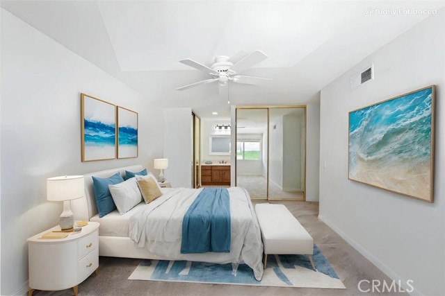 MLS #SW25122710 image #26