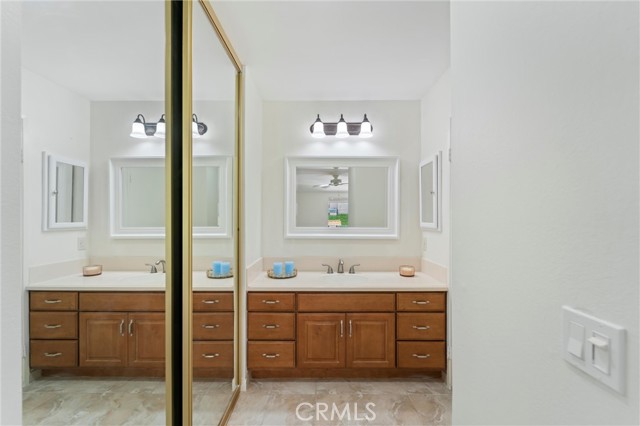 MLS #SW25122710 image #27