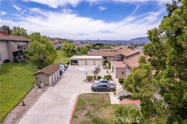 MLS #SW25122710 image #29