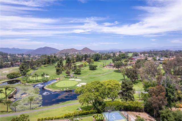 MLS #SW25122710 image #3