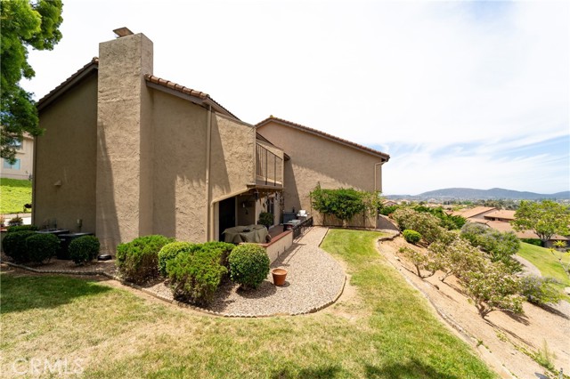 MLS #SW25122710 image #31