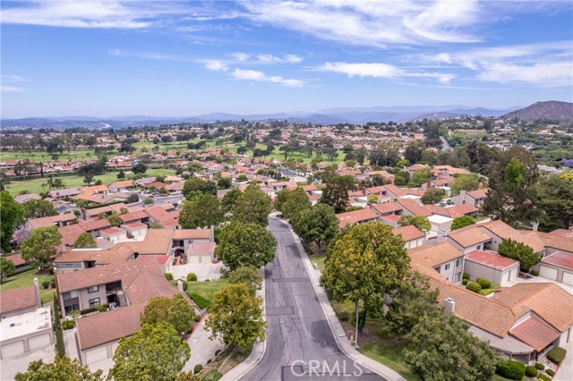 MLS #SW25122710 image #32