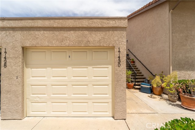 MLS #SW25122710 image #36