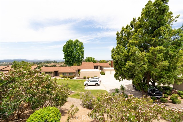 MLS #SW25122710 image #37