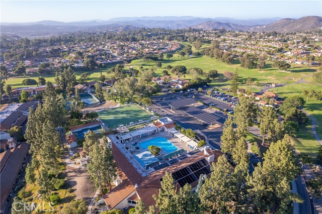 MLS #SW25122710 image #38