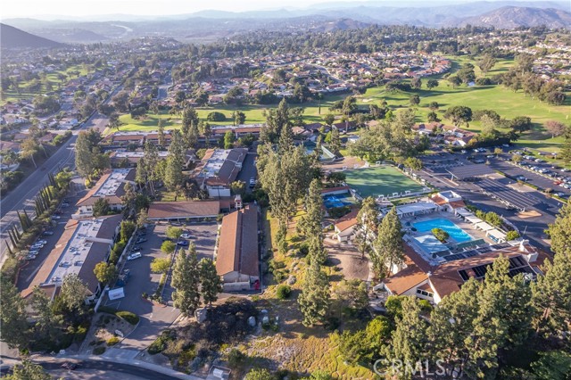 MLS #SW25122710 image #39