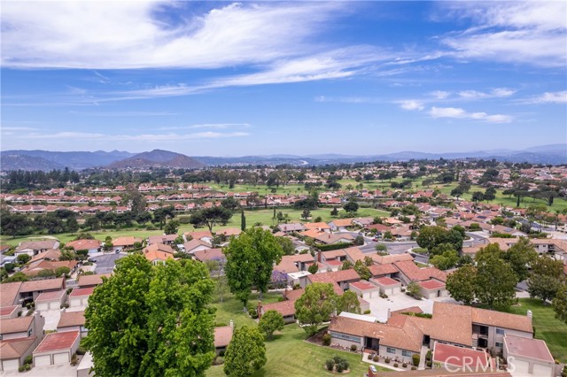 MLS #SW25122710 image #4