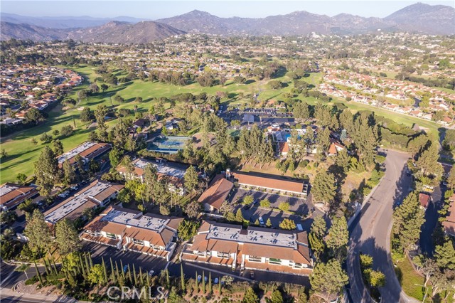 MLS #SW25122710 image #40