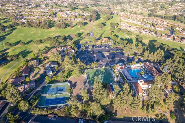 MLS #SW25122710 image #41